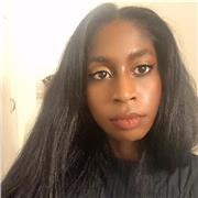 I teach  A+ English to children and adults. Graduate 1st Class honours.